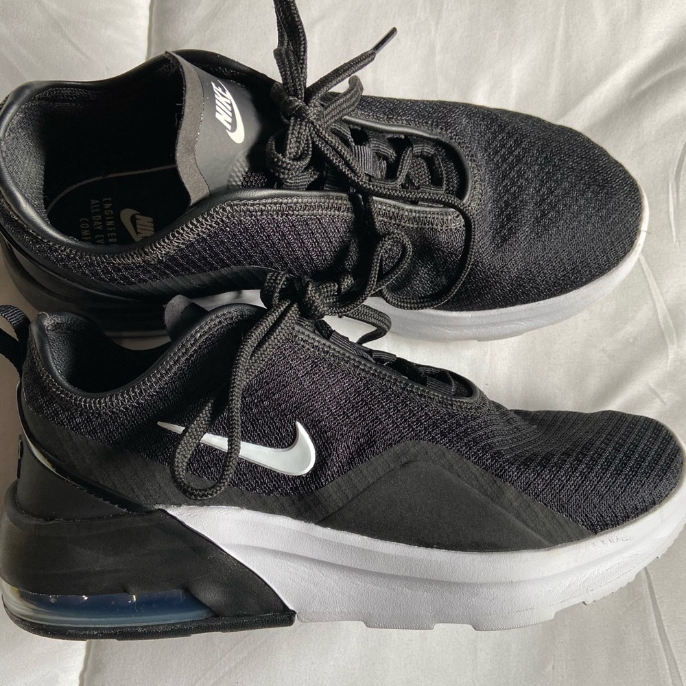 Nike airmax